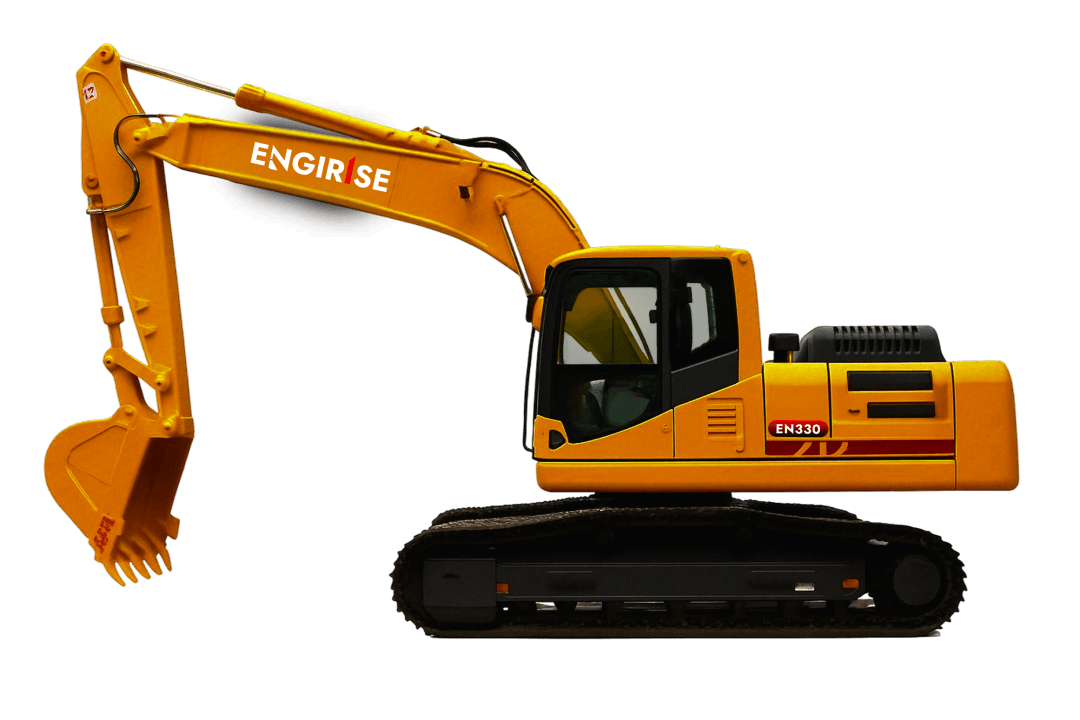 EN330  1