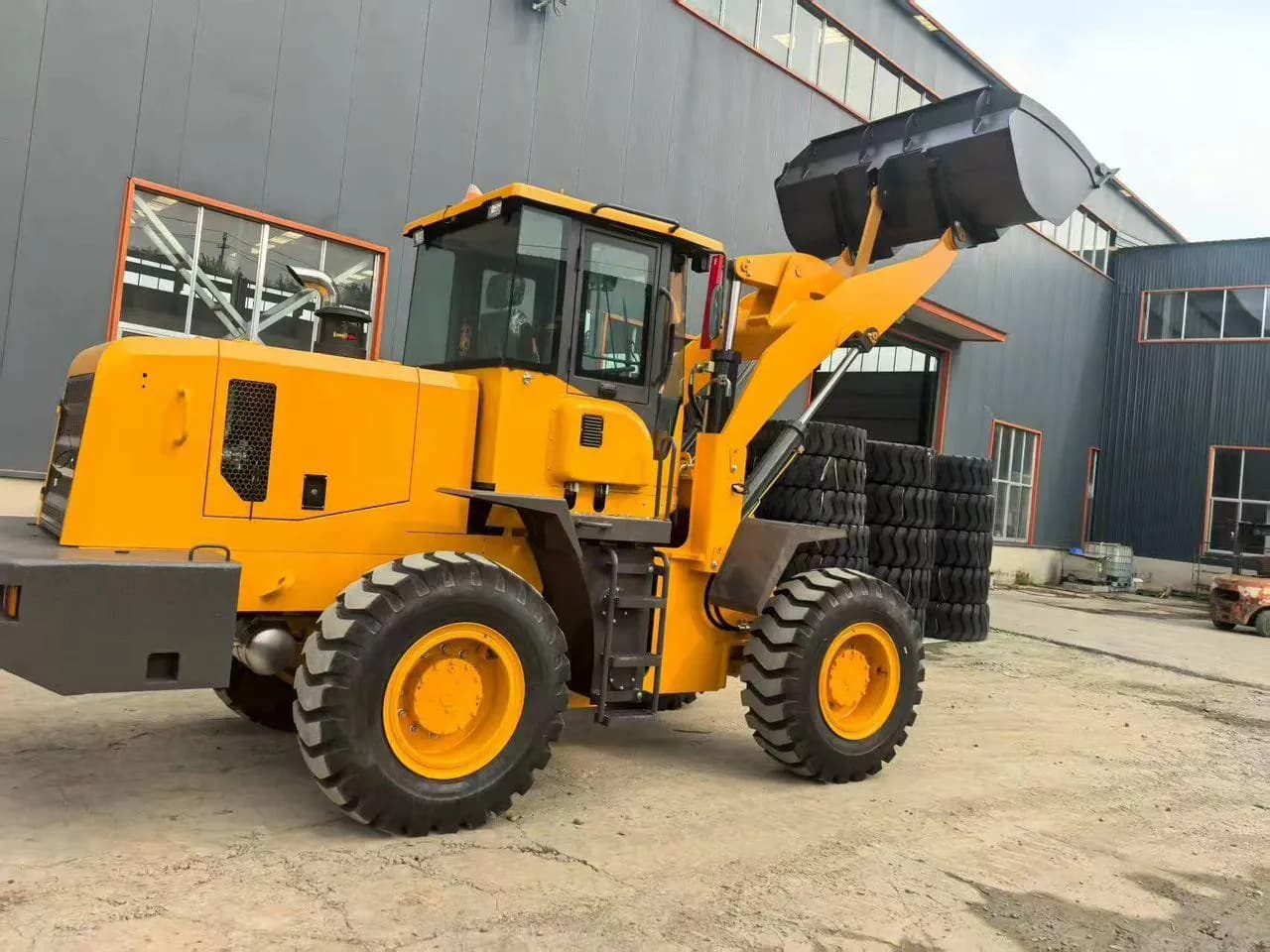 WL50  6